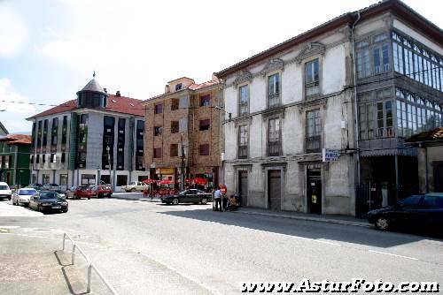 cornellana,alojamientos,alojamiento rural rurales,alojamientos,cornellana,salas,alojamiento rural rurales, cornellana,salas